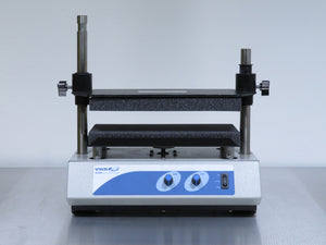 VWR VX-2500 Multi Tube Vortexer