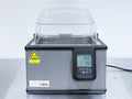 VWR WB10 10L Digital Water Bath