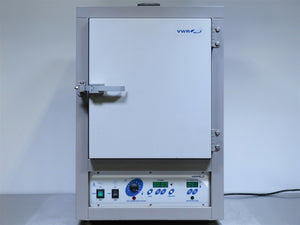 VWR 1330FM Air Flow Oven