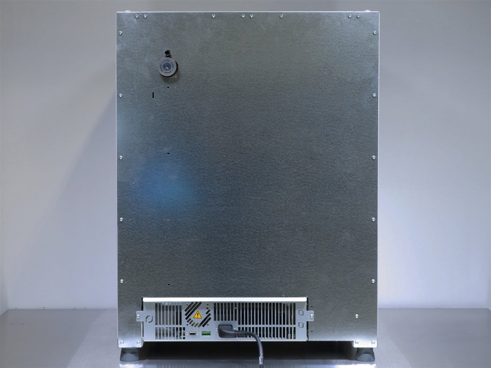 VWR Gravity Convection Incubator, Cat. #: 89511-420