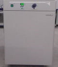 VWR 1545 Digital Incubator