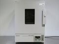 Yamato DKN-400 Programmable Mechanical Convection Oven