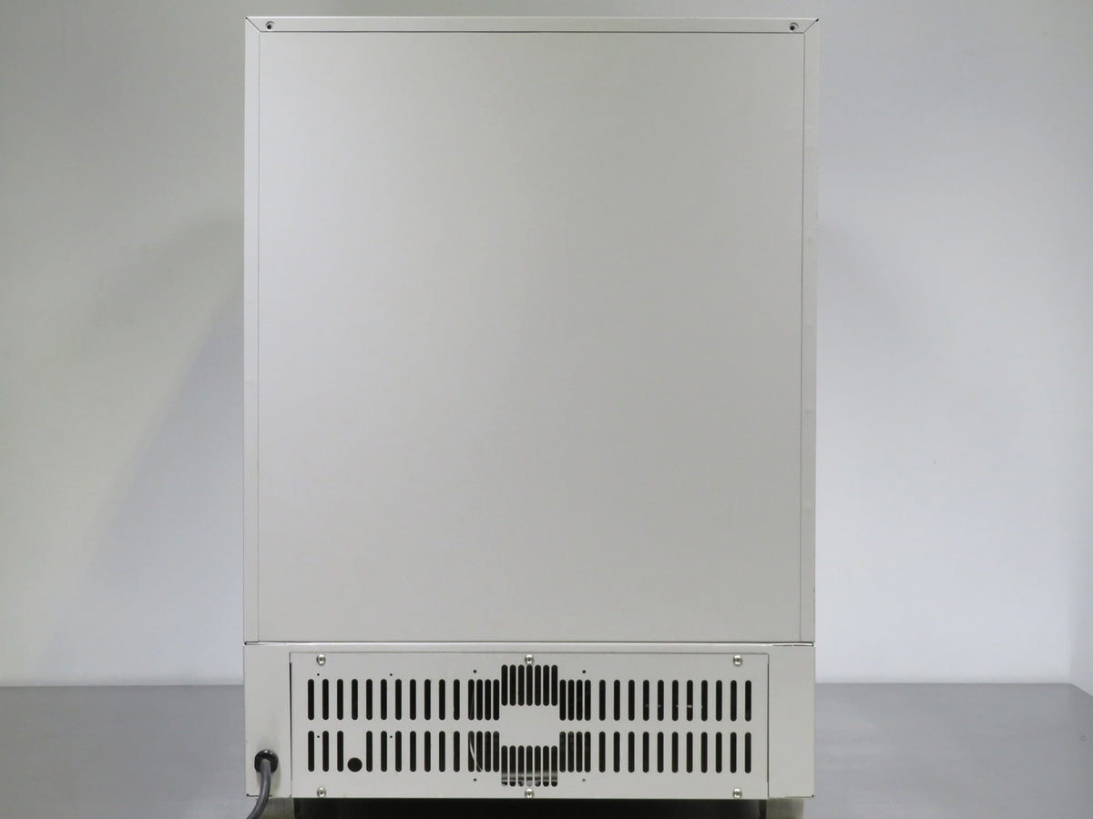 Yamato DKN-400 Programmable Mechanical Convection Oven