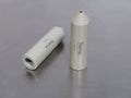 Thermo Scientific 15ml Conical Adapters for HIGHConic III Rotor, Cat. # 75005808