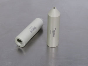 Thermo Scientific 15ml Conical Adapters for HIGHConic III Rotor, Cat. # 75005808