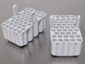 Thermo Scientific 42 x 5/7ml Blood Collection Tube Adapters, Cat. # 75003306