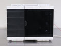 Agilent 1290 Infinity II HPLC G7167B Multisampler