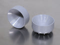 Corning 500ml Centrifuge Tube Cushions, Cat. # 431124