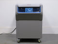 Thermo Scientific Sorvall X4F Pro-MD Centrifuge