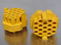 Eppendorf 5/15ml Adapters for S-4xUniversal Rotor, Cat. # 5910752008