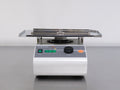 Corning LSE Digital Microplate Shaker