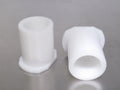 Thermo Scientific 250ml Conical Bottle Adapters for TX-1000 Rotor, Cat. # 75005392