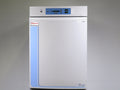 Thermo Scientific Forma 310 Direct Heat Co2 Incubator
