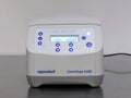 Eppendorf 5425 Centrifuge w/ Keypad