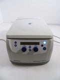 Eppendorf 5427R Refrigerated Centrifuge