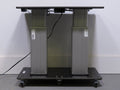 Waters Acquity Lifting Cart