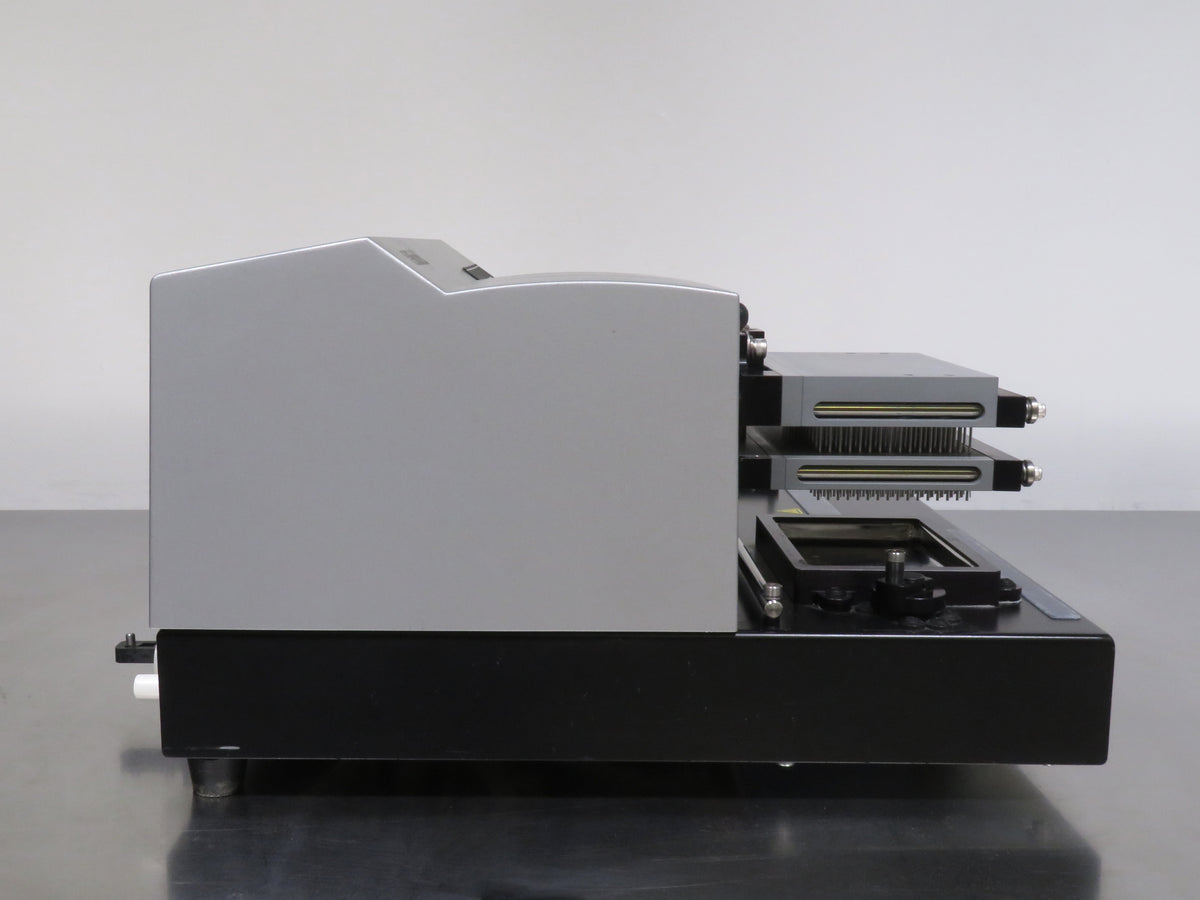 BioTek ELX405HTV2SM Microplate Washer