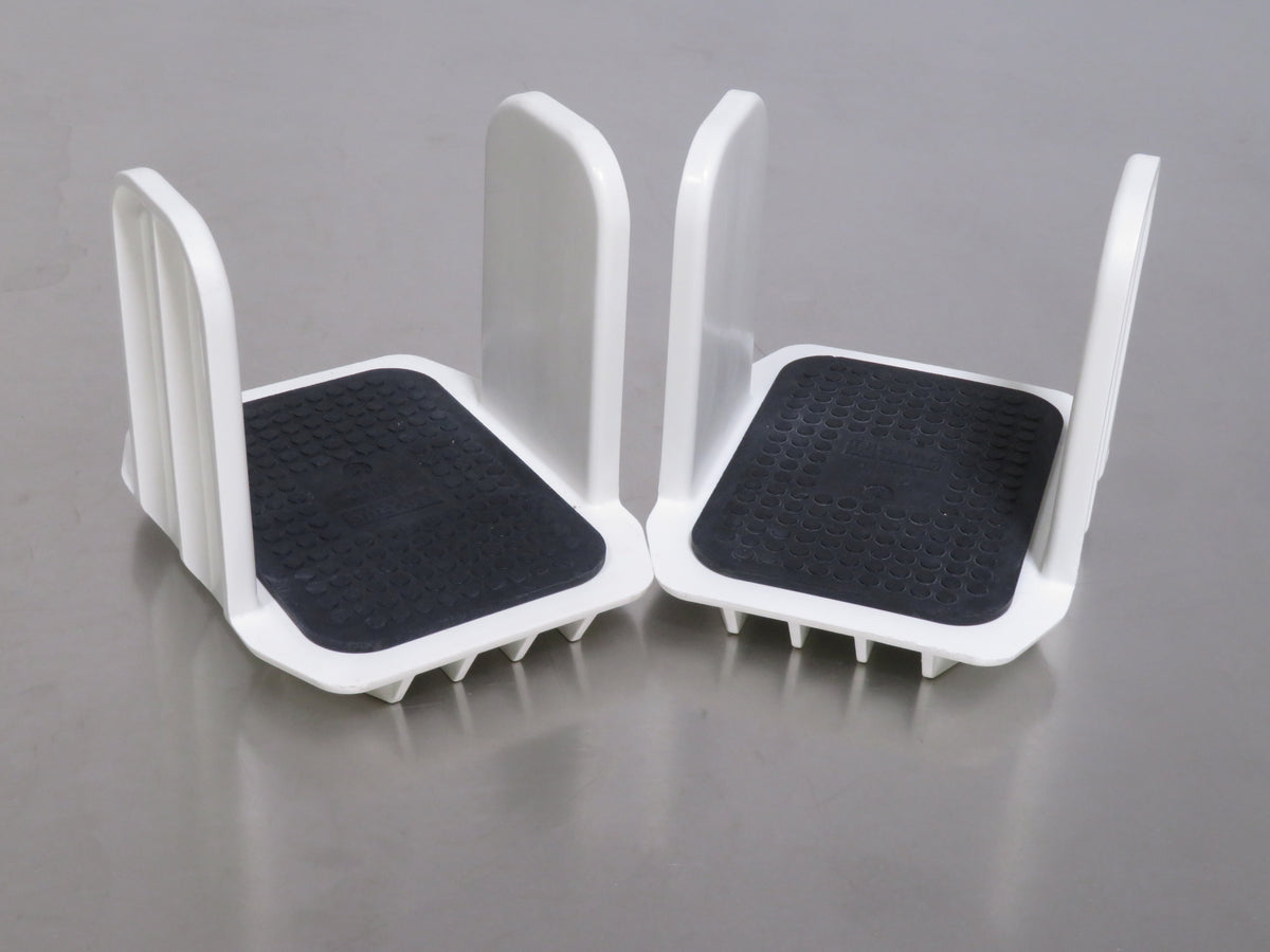 Thermo Scientific Microplate Carriers for TX-1000 Rotor, Cat. # 75007303