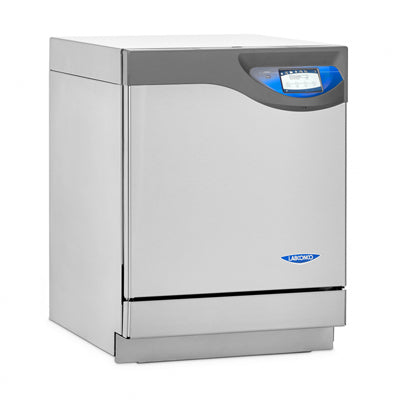 Glassware Washers