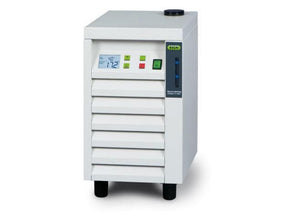 Recertified Buchi F-105 Chiller, 530W
