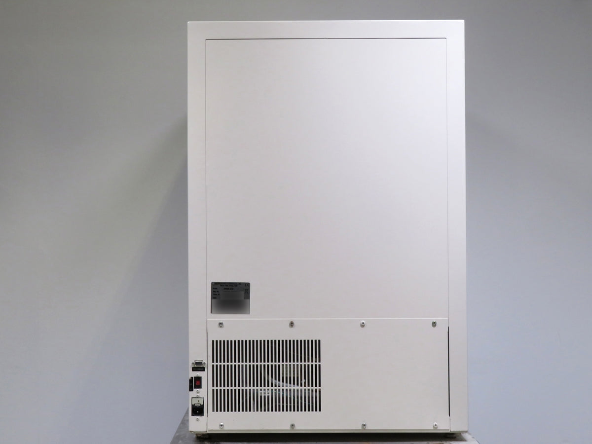 New Brunswick Innova 4230 Refrigerated Incubator Shaker