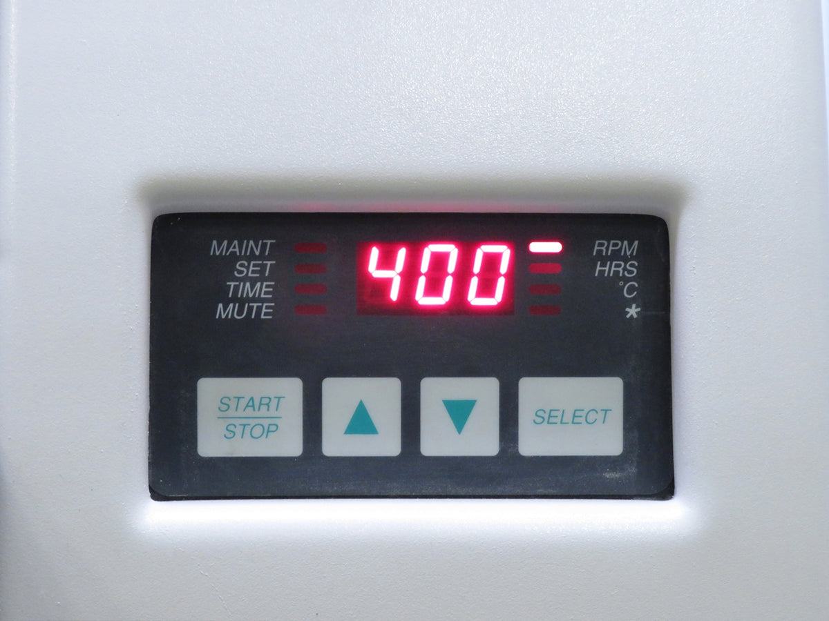 New Brunswick Innova 4430 Refrigerated Incubator Shaker
