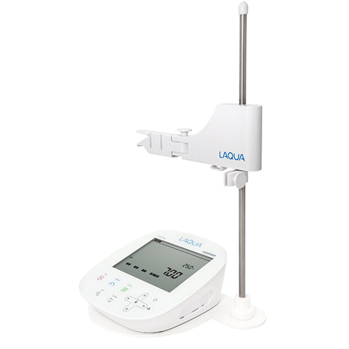 pH Meters