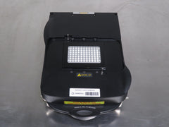 QuantStudio Flex 96-Well Fast Sample Block + Heated Lid