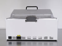 Fisherbrand Isotemp GPD 20 Water Bath thumbnail 6