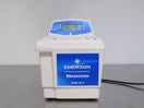 Branson CPX1800H Heated Ultrasonic Cleaner