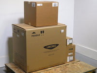 Labconco 700401000 FreeZone 4.5L -50C Benchtop Freeze Dryer, 115V (New in Open Box) thumbnail 7