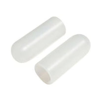 Set of 2 x 50ml Conical Adapters, Cat. #: 022637266