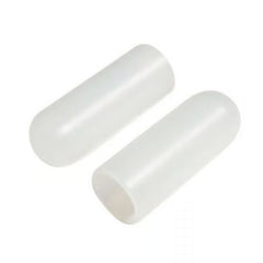 Set of 2 x 50ml Conical Adapters, Cat. #: 022637266