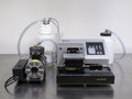 BioTek ELX405HTV2SM Microplate Washer