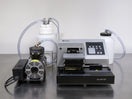 BioTek ELX405HTV2SM Microplate Washer
