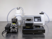 BioTek ELX405HTV2SM Microplate Washer thumbnail 1