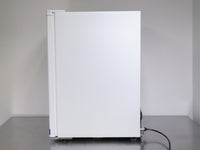 Fisherbrand GT05LFEEFSA Undercounter Lab Freezer thumbnail 6