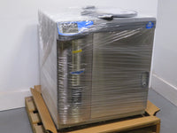 Labconco 700611000 Freezone 6L -50C Console Freeze Dryer, 115V (New in Open Box) thumbnail 3