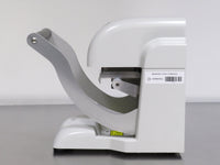 Eppendorf 5392 Heat Sealer S200 thumbnail 7