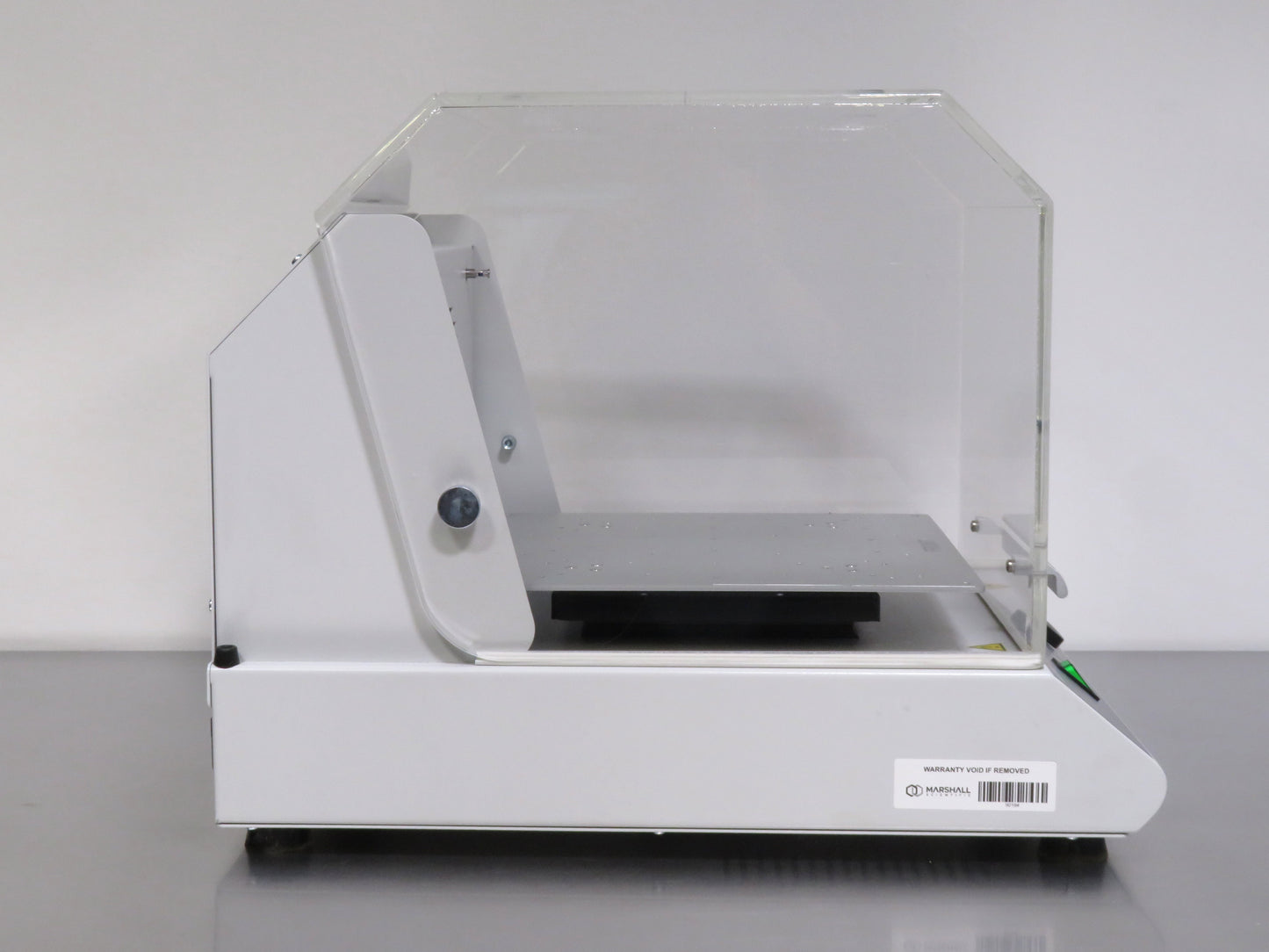 Corning LSE Benchtop Shaking Incubator