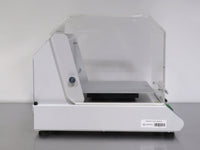Corning LSE Benchtop Shaking Incubator thumbnail 5