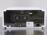 Agilent 1290 Infinity II HPLC G7104A Flexible Pump thumbnail 5
