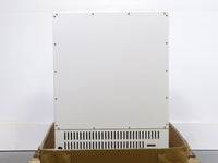 Yamato DX-402C Natural Convection Oven thumbnail 5