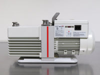 Welch CRVpro 6 Rotary Vane Vacuum Pump thumbnail 3