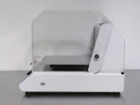Corning LSE Benchtop Shaking Incubator thumbnail 7