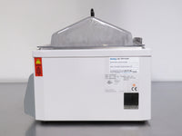 Fisherbrand Isotemp GPD 20 Water Bath thumbnail 5