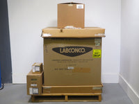 Labconco 700611000 Freezone 6L -50C Console Freeze Dryer, 115V (New in Open Box) thumbnail 7