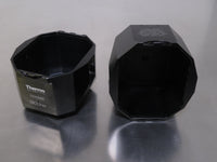 Thermo Scientific 750ml Buckets for Bioliner Rotor, Cat. # 75003668 thumbnail 1
