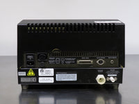 Biotek ELx405V Microplate Washer thumbnail 5