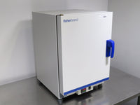 Fisherbrand 60L Gravity Convection Oven, Cat. # 151030519 thumbnail 2